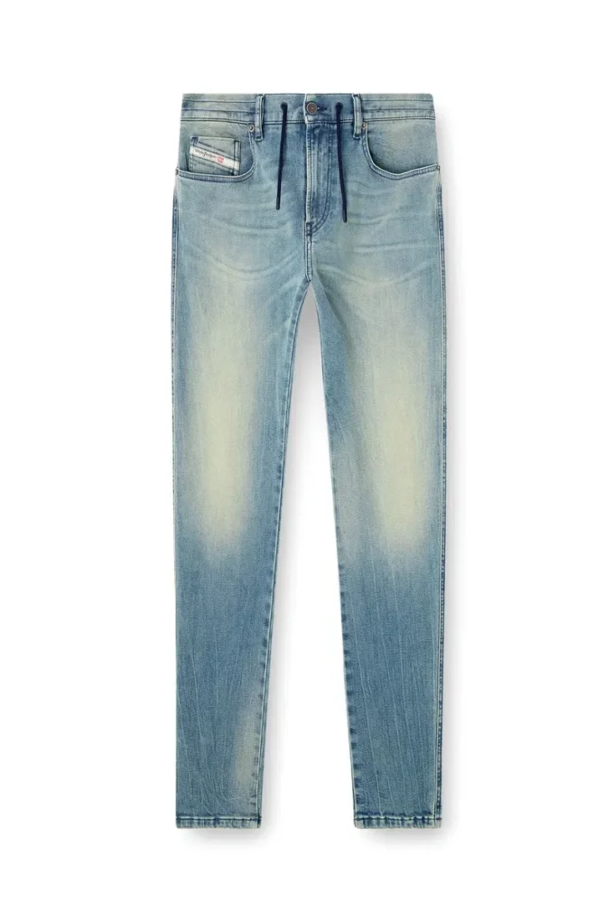 slim 2062 D-Strukt JoggJeans® 09m31 En yakın mağazayı bul slim 2062 D-Strukt JoggJeans® 09m31 En yakın mağazayı bul