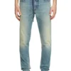 slim 2062 D-Strukt JoggJeans® 09m31 En yakın mağazayı bul slim 2062 D-Strukt JoggJeans® 09m31 En yakın mağazayı bul
