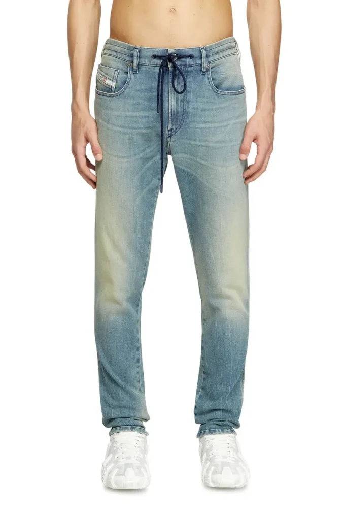 slim 2062 D-Strukt JoggJeans® 09m31 En yakın mağazayı bul slim 2062 D-Strukt JoggJeans® 09m31 En yakın mağazayı bul