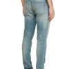 slim 2062 D-Strukt JoggJeans® 09m31 En yakın mağazayı bul slim 2062 D-Strukt JoggJeans® 09m31 En yakın mağazayı bul