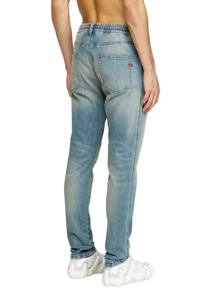 slim 2062 D-Strukt JoggJeans® 09m31 En yakın mağazayı bul slim 2062 D-Strukt JoggJeans® 09m31 En yakın mağazayı bul