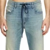 slim 2062 D-Strukt JoggJeans® 09m31 En yakın mağazayı bul slim 2062 D-Strukt JoggJeans® 09m31 En yakın mağazayı bul