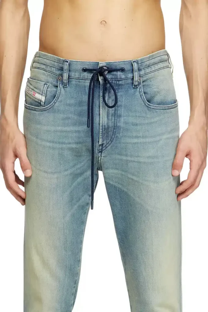 slim 2062 D-Strukt JoggJeans® 09m31 En yakın mağazayı bul slim 2062 D-Strukt JoggJeans® 09m31 En yakın mağazayı bul