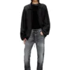 slim 2062 D-Strukt JoggJeans® 09m67 En yakın mağazayı bul slim 2062 D-Strukt JoggJeans® 09m67 En yakın mağazayı bul