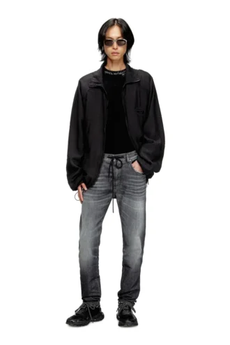 slim 2062 D-Strukt JoggJeans® 09m67 En yakın mağazayı bul