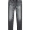 slim 2062 D-Strukt JoggJeans® 09m67 En yakın mağazayı bul slim 2062 D-Strukt JoggJeans® 09m67 En yakın mağazayı bul