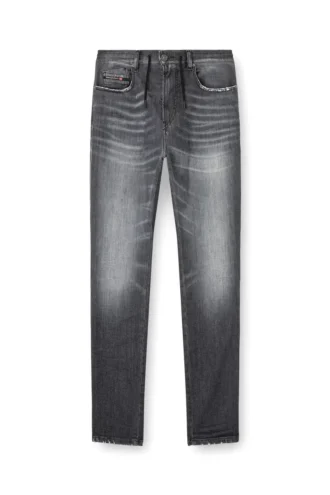 slim 2062 D-Strukt JoggJeans® 09m67 En yakın mağazayı bul