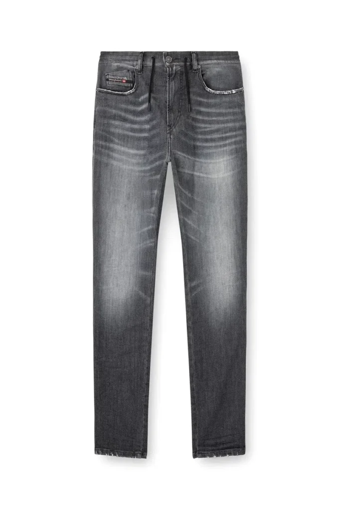 slim 2062 D-Strukt JoggJeans® 09m67 En yakın mağazayı bul slim 2062 D-Strukt JoggJeans® 09m67 En yakın mağazayı bul