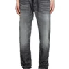 slim 2062 D-Strukt JoggJeans® 09m67 En yakın mağazayı bul slim 2062 D-Strukt JoggJeans® 09m67 En yakın mağazayı bul