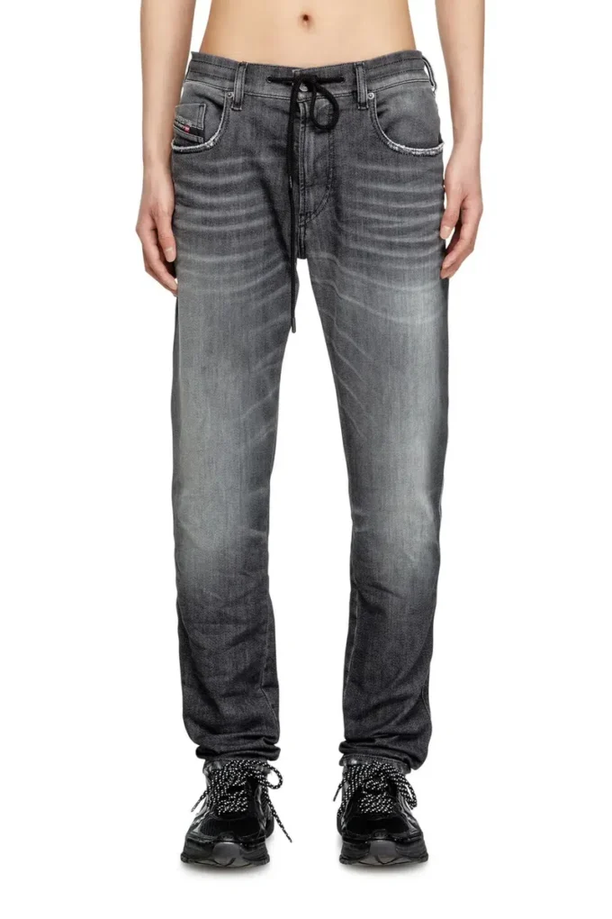 slim 2062 D-Strukt JoggJeans® 09m67 En yakın mağazayı bul slim 2062 D-Strukt JoggJeans® 09m67 En yakın mağazayı bul