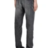 slim 2062 D-Strukt JoggJeans® 09m67 En yakın mağazayı bul slim 2062 D-Strukt JoggJeans® 09m67 En yakın mağazayı bul