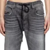 slim 2062 D-Strukt JoggJeans® 09m67 En yakın mağazayı bul slim 2062 D-Strukt JoggJeans® 09m67 En yakın mağazayı bul