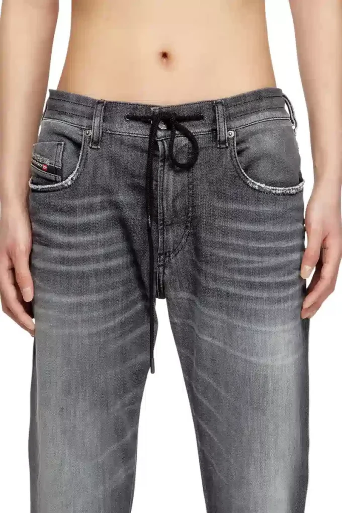 slim 2062 D-Strukt JoggJeans® 09m67 En yakın mağazayı bul slim 2062 D-Strukt JoggJeans® 09m67 En yakın mağazayı bul