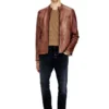 slim 2062 D-Strukt JoggJeans® 09n80 En yakın mağazayı bul slim 2062 D-Strukt JoggJeans® 09n80 En yakın mağazayı bul