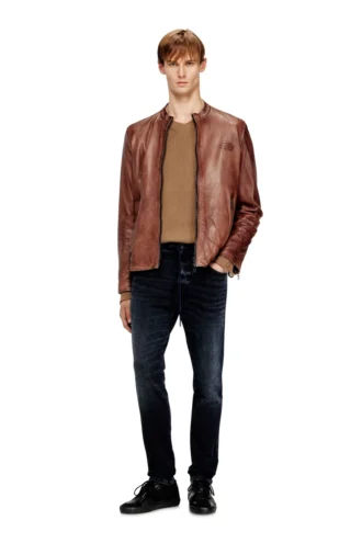slim 2062 D-Strukt JoggJeans® 09n80 En yakın mağazayı bul