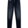 slim 2062 D-Strukt JoggJeans® 09n80 En yakın mağazayı bul slim 2062 D-Strukt JoggJeans® 09n80 En yakın mağazayı bul