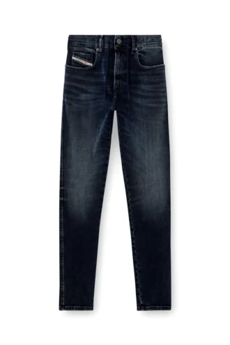 slim 2062 D-Strukt JoggJeans® 09n80 En yakın mağazayı bul