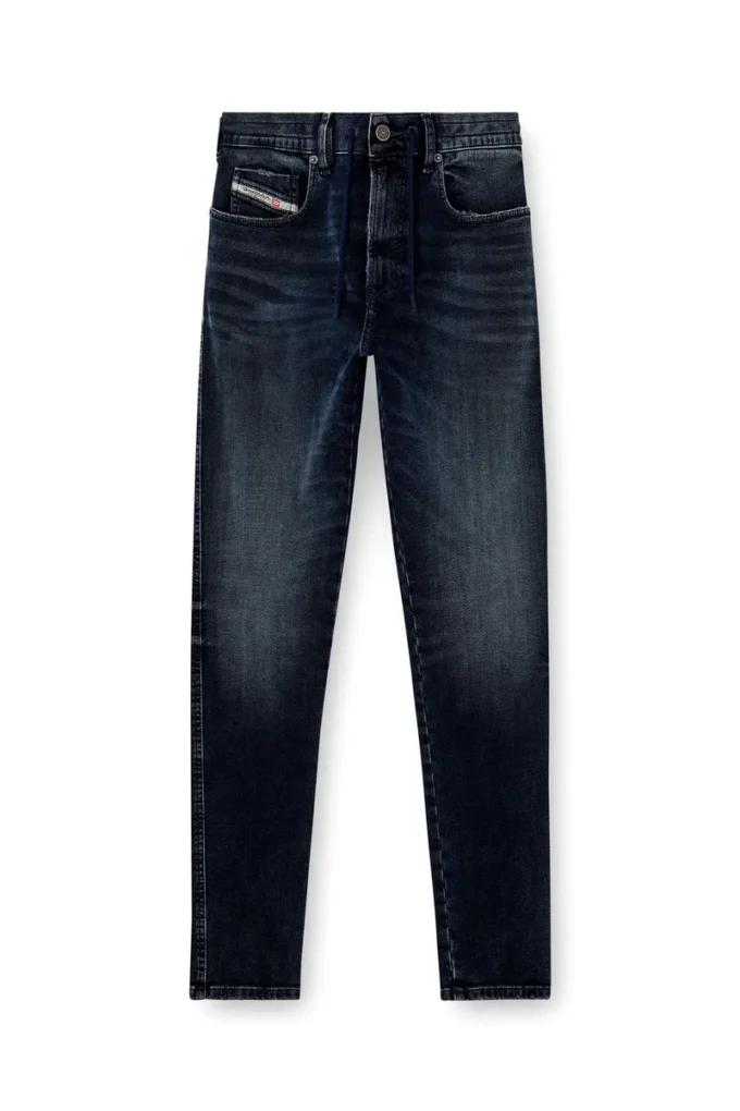 slim 2062 D-Strukt JoggJeans® 09n80 En yakın mağazayı bul slim 2062 D-Strukt JoggJeans® 09n80 En yakın mağazayı bul