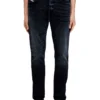 slim 2062 D-Strukt JoggJeans® 09n80 En yakın mağazayı bul slim 2062 D-Strukt JoggJeans® 09n80 En yakın mağazayı bul