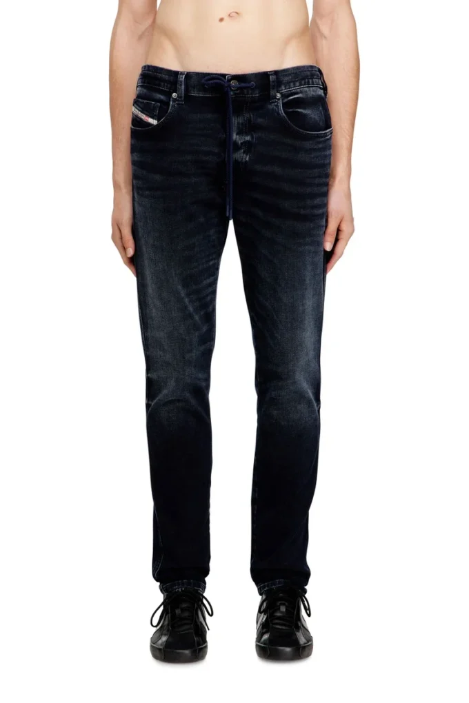 slim 2062 D-Strukt JoggJeans® 09n80 En yakın mağazayı bul slim 2062 D-Strukt JoggJeans® 09n80 En yakın mağazayı bul