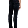 slim 2062 D-Strukt JoggJeans® 09n80 En yakın mağazayı bul slim 2062 D-Strukt JoggJeans® 09n80 En yakın mağazayı bul
