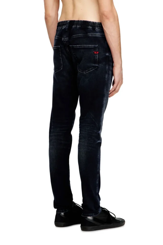 slim 2062 D-Strukt JoggJeans® 09n80 En yakın mağazayı bul slim 2062 D-Strukt JoggJeans® 09n80 En yakın mağazayı bul