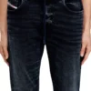 slim 2062 D-Strukt JoggJeans® 09n80 En yakın mağazayı bul slim 2062 D-Strukt JoggJeans® 09n80 En yakın mağazayı bul