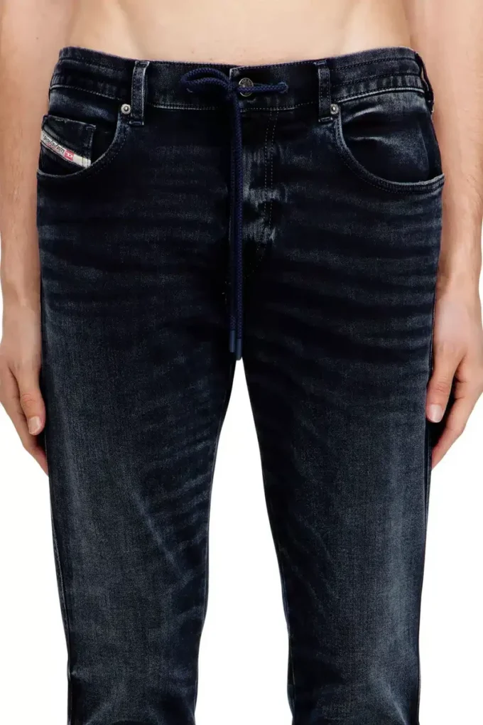 slim 2062 D-Strukt JoggJeans® 09n80 En yakın mağazayı bul slim 2062 D-Strukt JoggJeans® 09n80 En yakın mağazayı bul