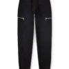 slim d-lab JoggJeans® 068sj En yakın mağazayı bul slim d-lab JoggJeans® 068sj En yakın mağazayı bul