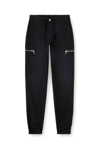 slim d-lab JoggJeans® 068sj En yakın mağazayı bul
