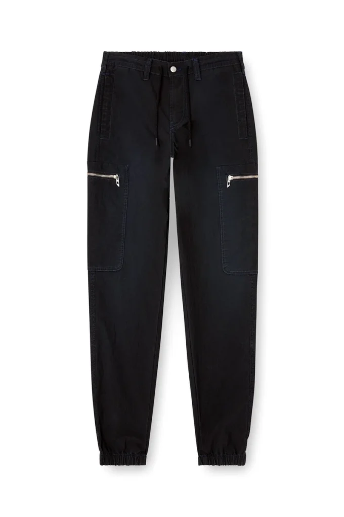 slim d-lab JoggJeans® 068sj En yakın mağazayı bul slim d-lab JoggJeans® 068sj En yakın mağazayı bul