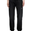 slim d-lab JoggJeans® 068sj En yakın mağazayı bul slim d-lab JoggJeans® 068sj En yakın mağazayı bul