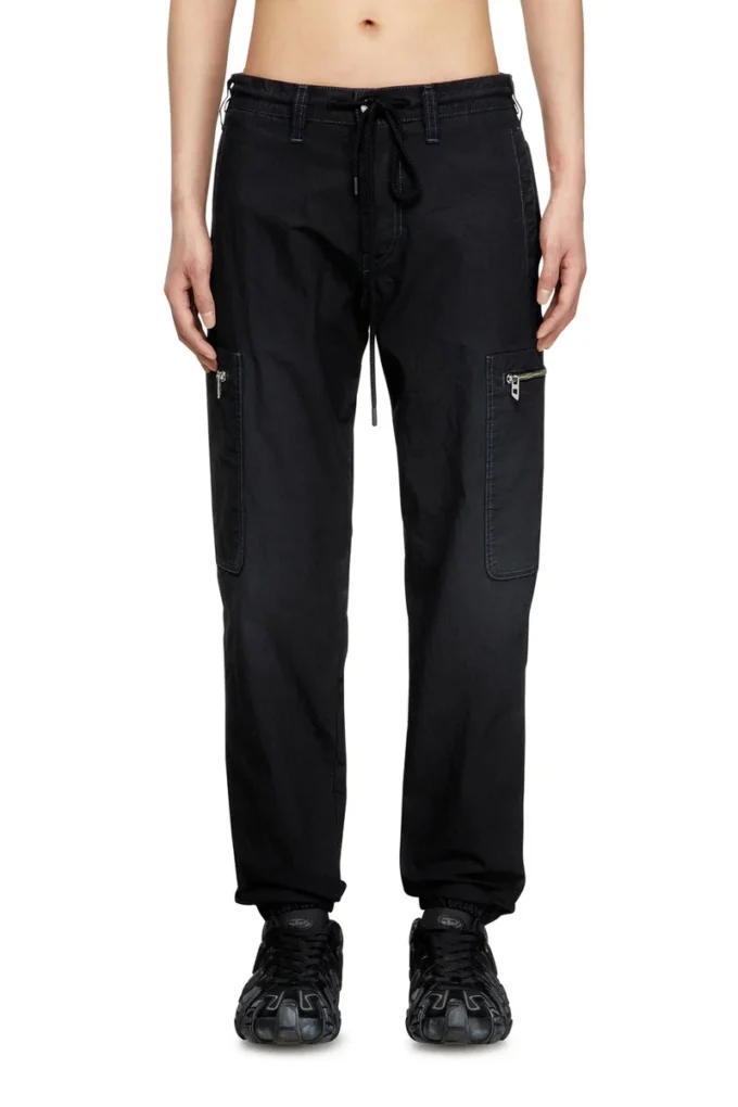 slim d-lab JoggJeans® 068sj En yakın mağazayı bul slim d-lab JoggJeans® 068sj En yakın mağazayı bul