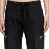 slim d-lab JoggJeans® 068sj En yakın mağazayı bul slim d-lab JoggJeans® 068sj En yakın mağazayı bul