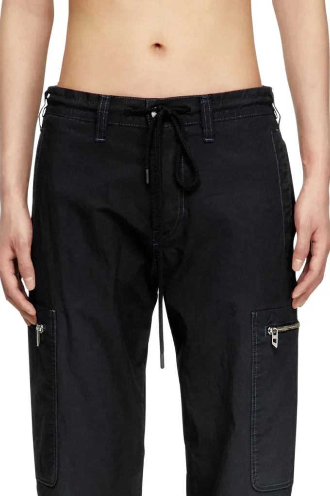 slim d-lab JoggJeans® 068sj En yakın mağazayı bul slim d-lab JoggJeans® 068sj En yakın mağazayı bul