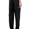 slim d-lab JoggJeans® 068sj En yakın mağazayı bul slim d-lab JoggJeans® 068sj En yakın mağazayı bul
