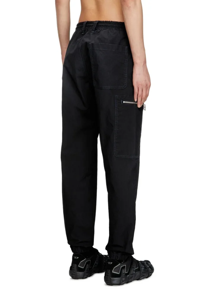 slim d-lab JoggJeans® 068sj En yakın mağazayı bul slim d-lab JoggJeans® 068sj En yakın mağazayı bul