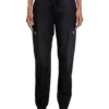 slim d-lab JoggJeans® 068sj En yakın mağazayı bul slim d-lab JoggJeans® 068sj En yakın mağazayı bul