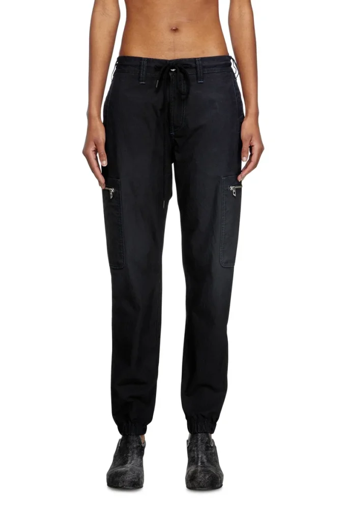 slim d-lab JoggJeans® 068sj En yakın mağazayı bul slim d-lab JoggJeans® 068sj En yakın mağazayı bul