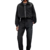 slim d-lab JoggJeans® 068sj En yakın mağazayı bul slim d-lab JoggJeans® 068sj En yakın mağazayı bul