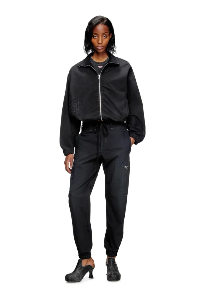 slim d-lab JoggJeans® 068sj En yakın mağazayı bul slim d-lab JoggJeans® 068sj En yakın mağazayı bul