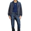 slim d-lab JoggJeans® 09l11 En yakın mağazayı bul slim d-lab JoggJeans® 09l11 En yakın mağazayı bul