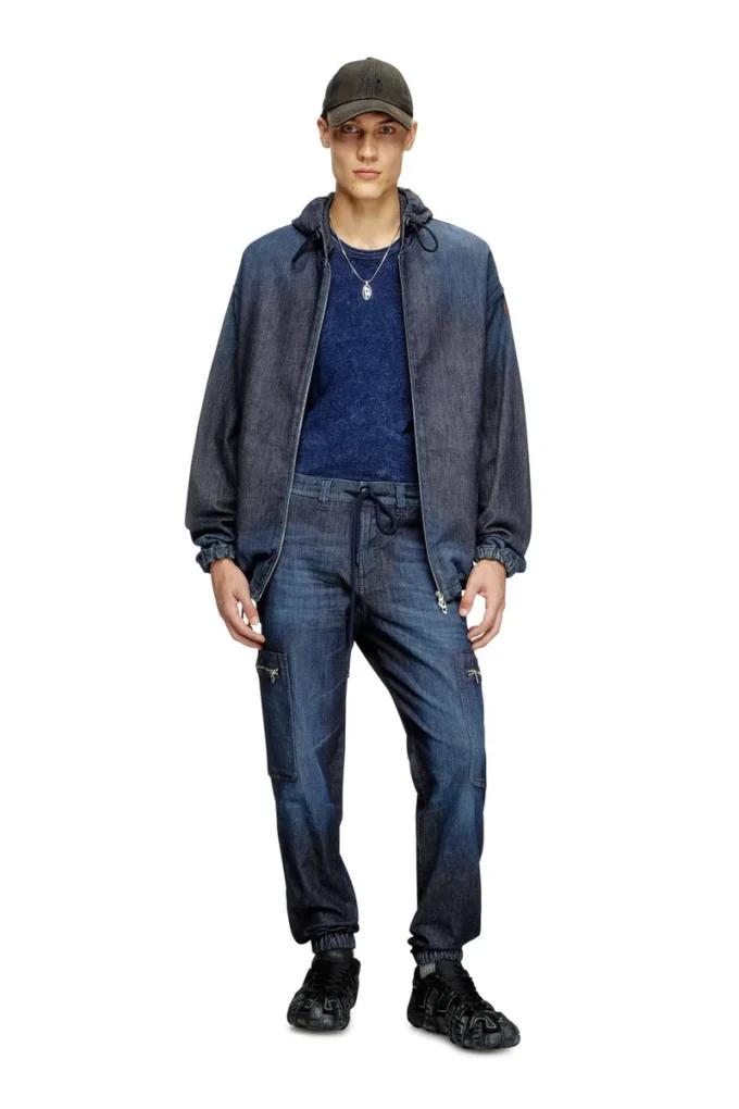 slim d-lab JoggJeans® 09l11 En yakın mağazayı bul slim d-lab JoggJeans® 09l11 En yakın mağazayı bul