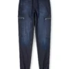slim d-lab JoggJeans® 09l11 En yakın mağazayı bul slim d-lab JoggJeans® 09l11 En yakın mağazayı bul