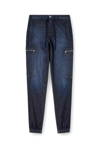 slim d-lab JoggJeans® 09l11 En yakın mağazayı bul