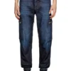 slim d-lab JoggJeans® 09l11 En yakın mağazayı bul slim d-lab JoggJeans® 09l11 En yakın mağazayı bul