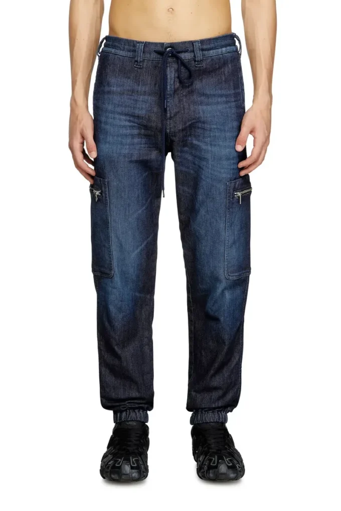 slim d-lab JoggJeans® 09l11 En yakın mağazayı bul slim d-lab JoggJeans® 09l11 En yakın mağazayı bul
