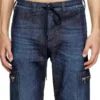 slim d-lab JoggJeans® 09l11 En yakın mağazayı bul slim d-lab JoggJeans® 09l11 En yakın mağazayı bul