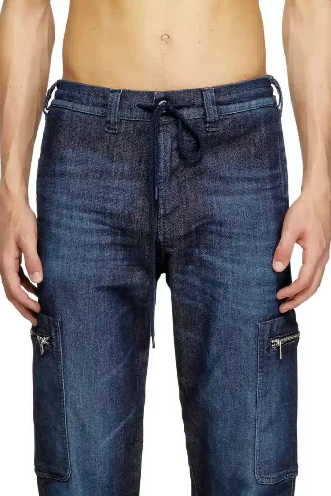 slim d-lab JoggJeans® 09l11 En yakın mağazayı bul slim d-lab JoggJeans® 09l11 En yakın mağazayı bul