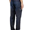 slim d-lab JoggJeans® 09l11 En yakın mağazayı bul slim d-lab JoggJeans® 09l11 En yakın mağazayı bul